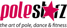 POLESTARZ Logo